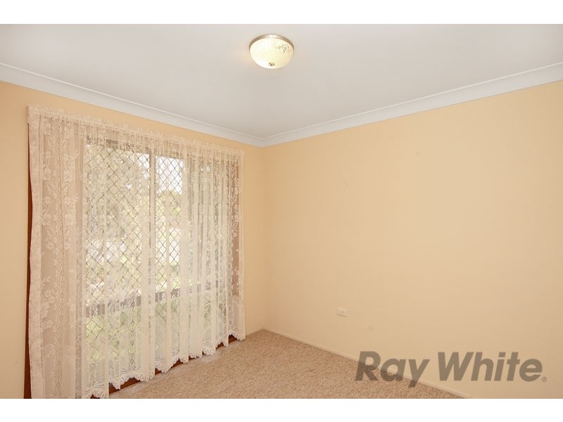 3/10 Moss Ave, Toukley NSW 2263