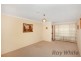 3/10 Moss Ave, Toukley NSW 2263