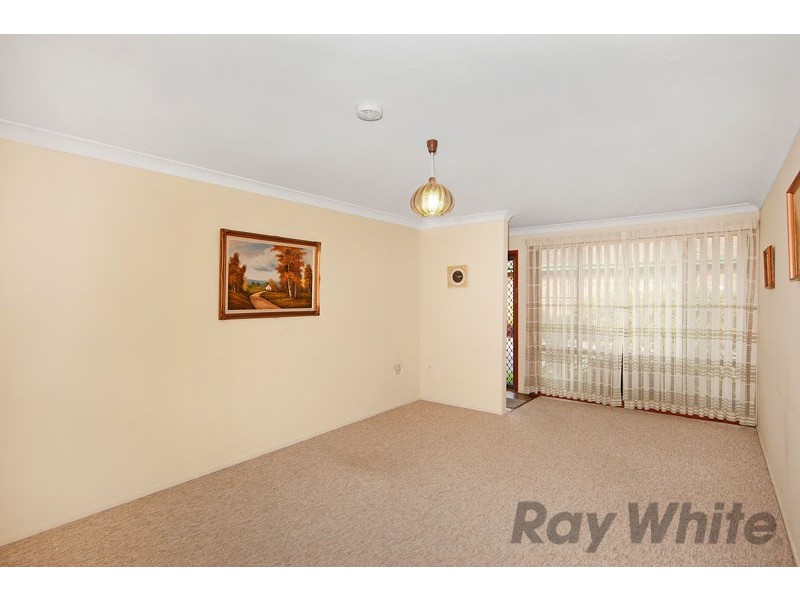3/10 Moss Ave, Toukley NSW 2263