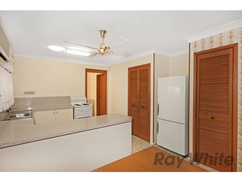 3/10 Moss Ave, Toukley NSW 2263