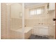 3/10 Moss Ave, Toukley NSW 2263