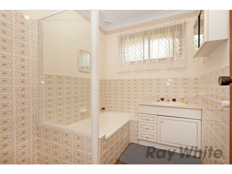 3/10 Moss Ave, Toukley NSW 2263