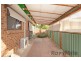 3/10 Moss Ave, Toukley NSW 2263