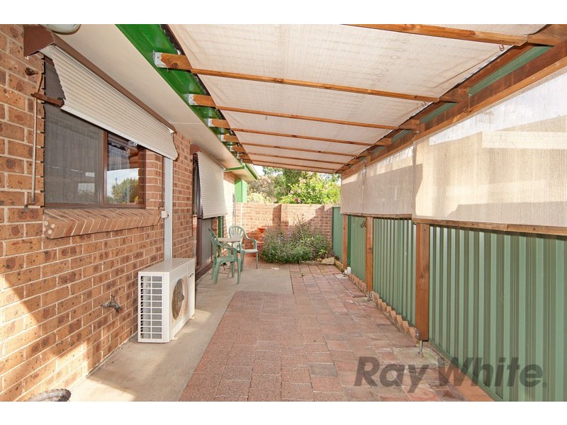 3/10 Moss Ave, Toukley NSW 2263