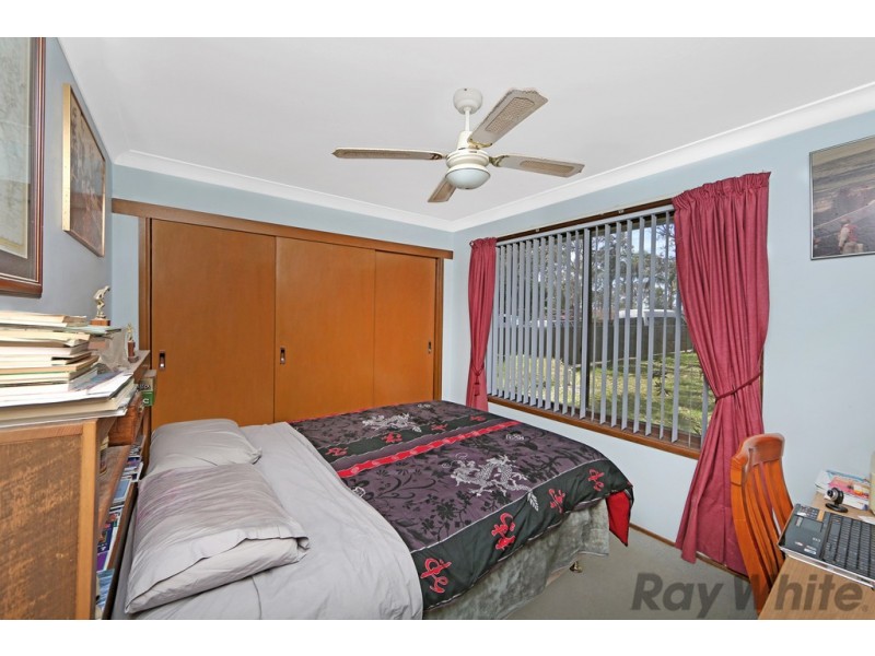 1/15 Wyreema Avenue, Charmhaven NSW 2263