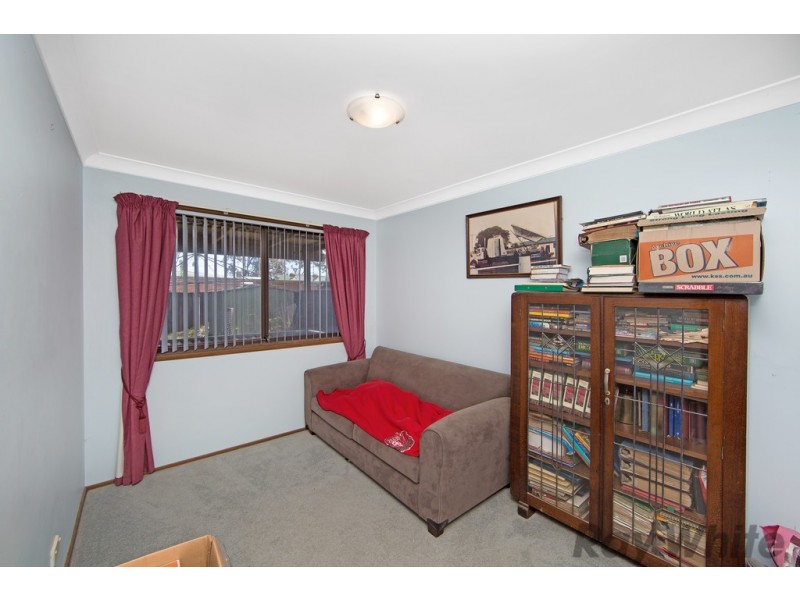 1/15 Wyreema Avenue, Charmhaven NSW 2263