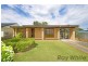 46 Mary Street, Gorokan NSW 2263