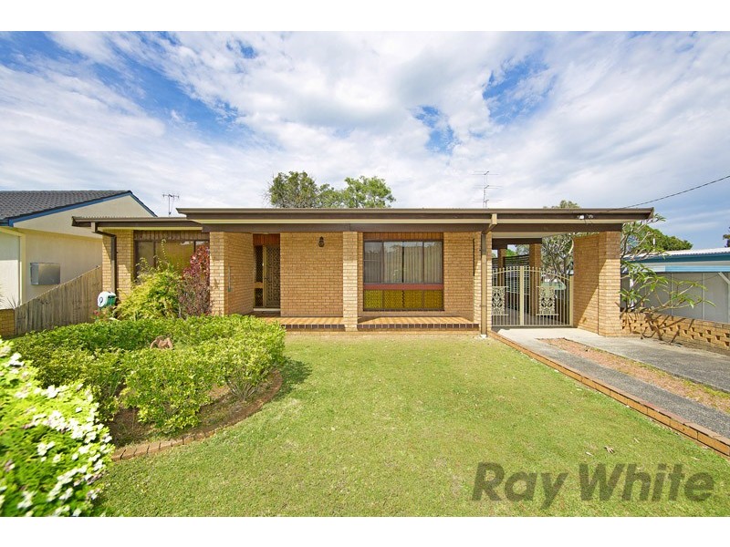 46 Mary Street, Gorokan NSW 2263