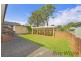 46 Mary Street, Gorokan NSW 2263