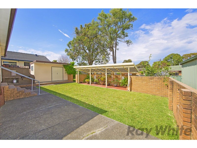 46 Mary Street, Gorokan NSW 2263