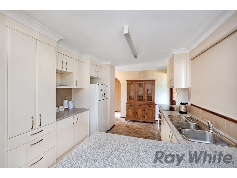 46 Mary Street, Gorokan NSW 2263