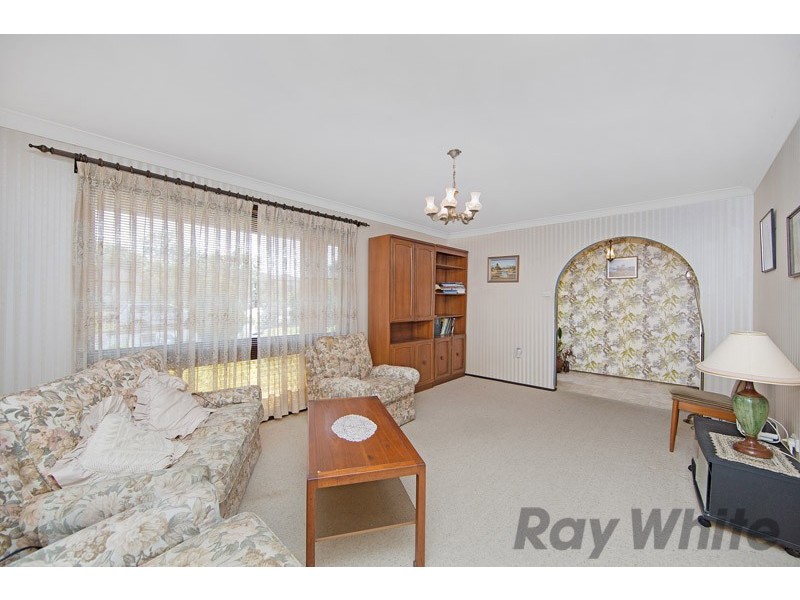 46 Mary Street, Gorokan NSW 2263