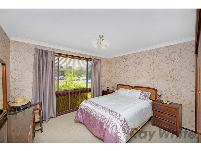 46 Mary Street, Gorokan NSW 2263