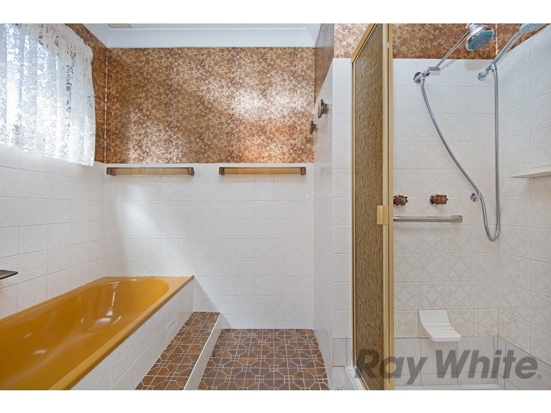 46 Mary Street, Gorokan NSW 2263