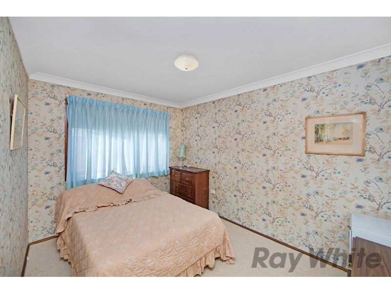 46 Mary Street, Gorokan NSW 2263
