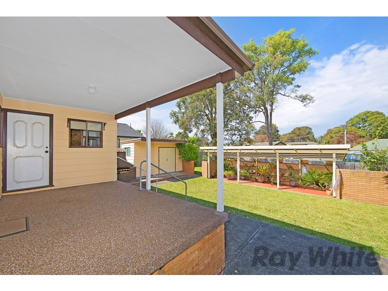 46 Mary Street, Gorokan NSW 2263