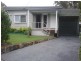 212 Buff Point Avenue, Buff Point NSW 2262