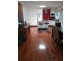 212 Buff Point Avenue, Buff Point NSW 2262