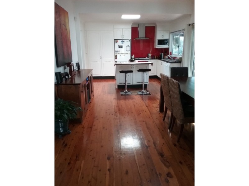 212 Buff Point Avenue, Buff Point NSW 2262