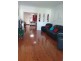 212 Buff Point Avenue, Buff Point NSW 2262