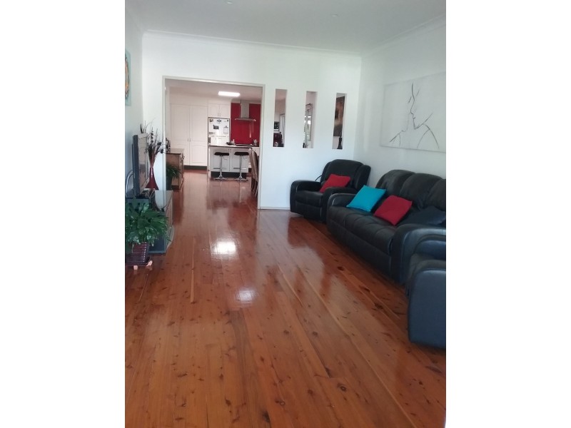 212 Buff Point Avenue, Buff Point NSW 2262
