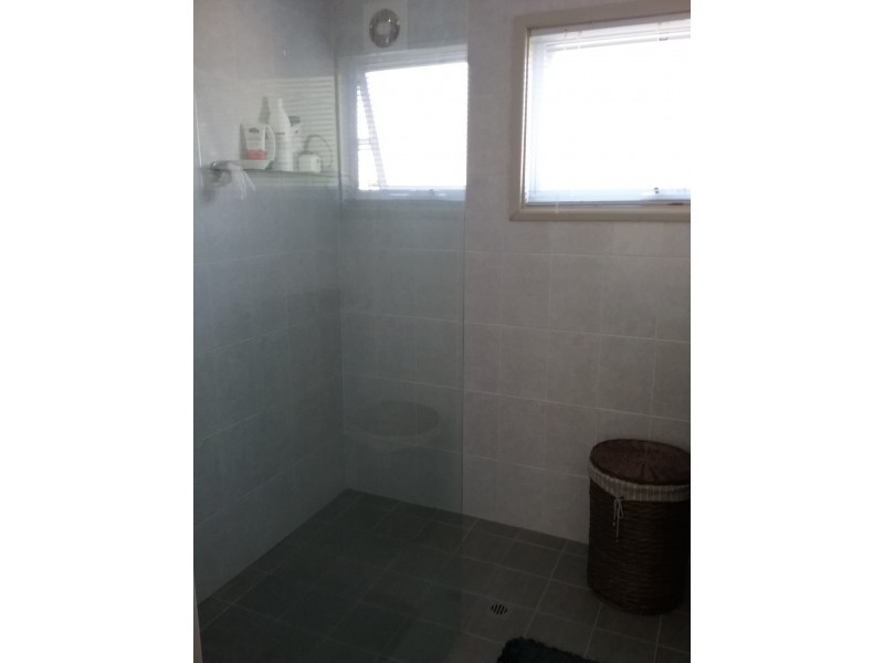 212 Buff Point Avenue, Buff Point NSW 2262
