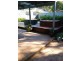212 Buff Point Avenue, Buff Point NSW 2262