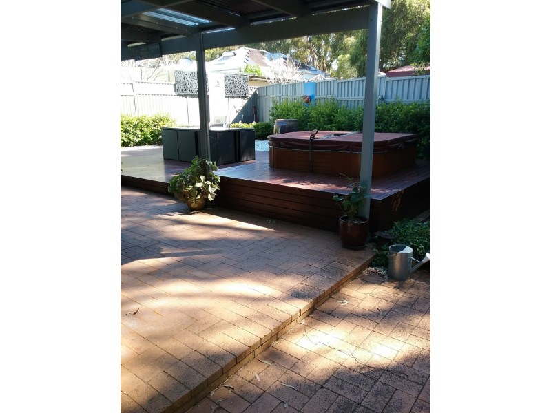 212 Buff Point Avenue, Buff Point NSW 2262