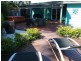 212 Buff Point Avenue, Buff Point NSW 2262