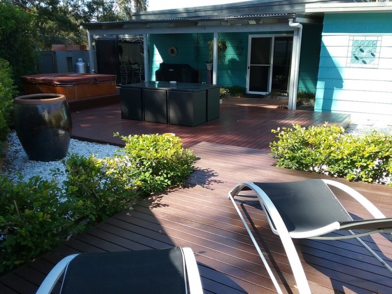 212 Buff Point Avenue, Buff Point NSW 2262