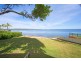 1a Tamar Avenue, Toukley NSW 2263