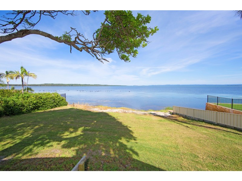 1a Tamar Avenue, Toukley NSW 2263