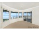 1a Tamar Avenue, Toukley NSW 2263