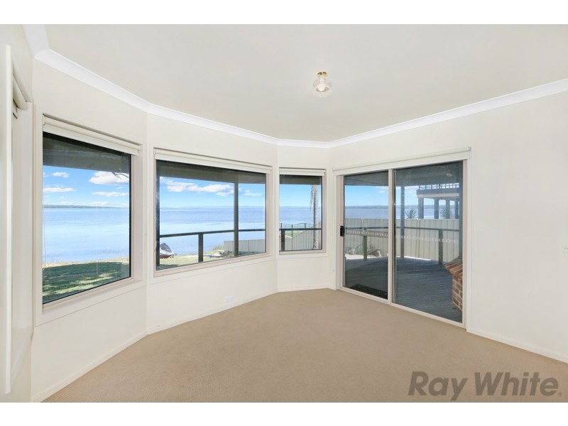 1a Tamar Avenue, Toukley NSW 2263