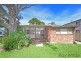 1a Tamar Avenue, Toukley NSW 2263