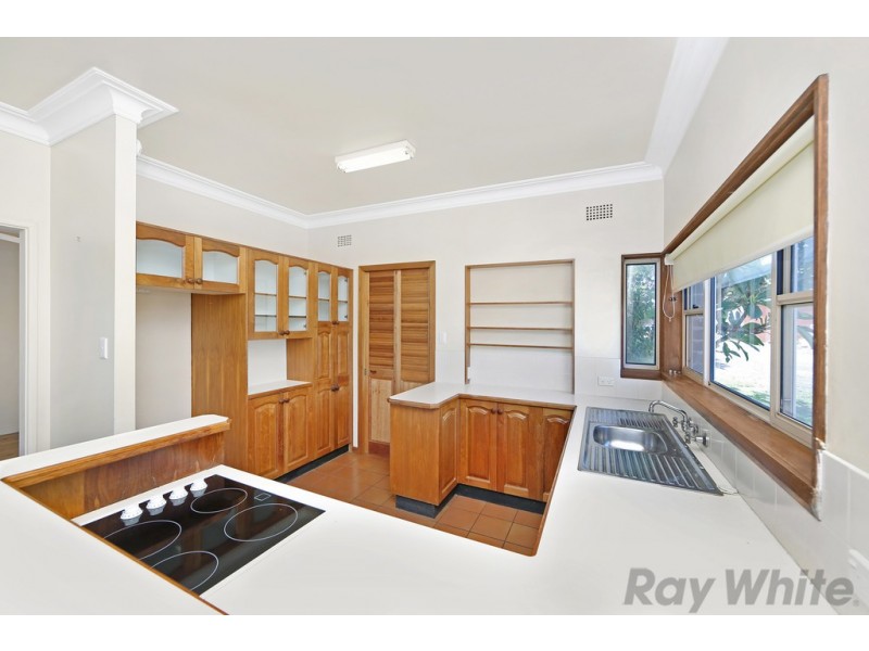 1a Tamar Avenue, Toukley NSW 2263