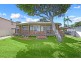 1a Tamar Avenue, Toukley NSW 2263