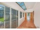1a Tamar Avenue, Toukley NSW 2263