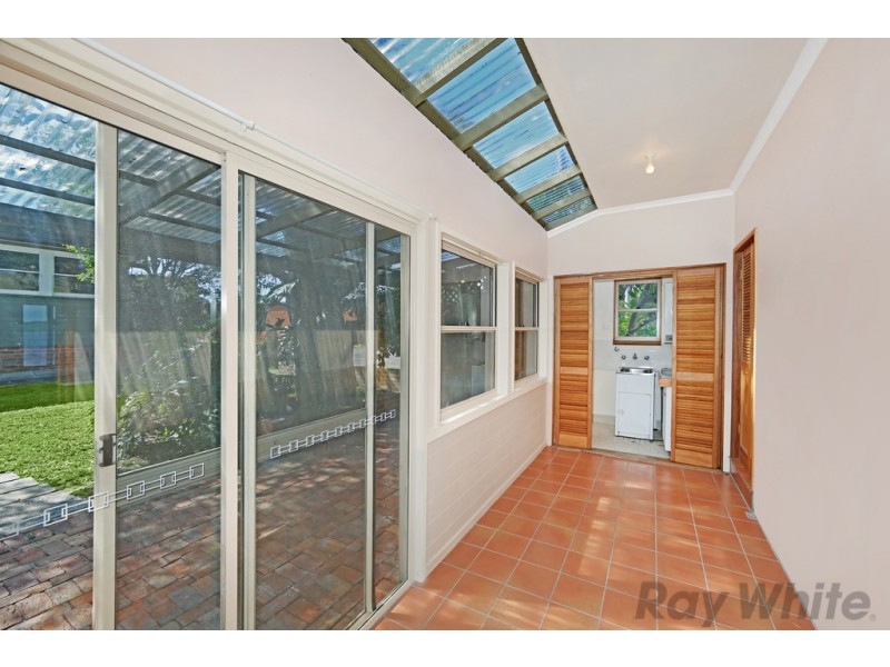 1a Tamar Avenue, Toukley NSW 2263
