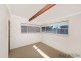 1a Tamar Avenue, Toukley NSW 2263