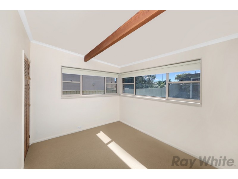 1a Tamar Avenue, Toukley NSW 2263