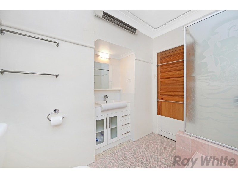 1a Tamar Avenue, Toukley NSW 2263
