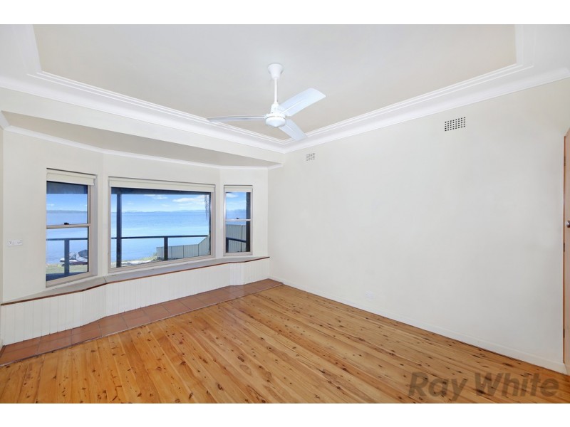 1a Tamar Avenue, Toukley NSW 2263