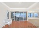 1a Tamar Avenue, Toukley NSW 2263
