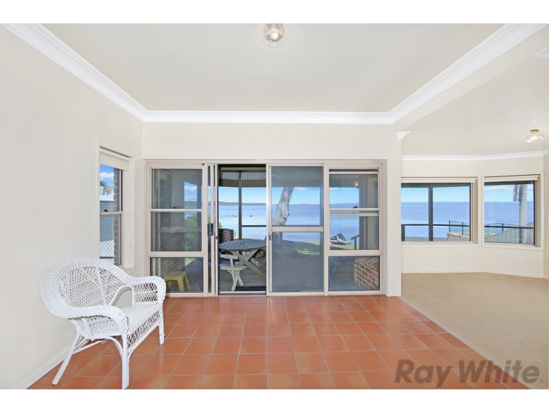 1a Tamar Avenue, Toukley NSW 2263