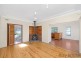 1a Tamar Avenue, Toukley NSW 2263