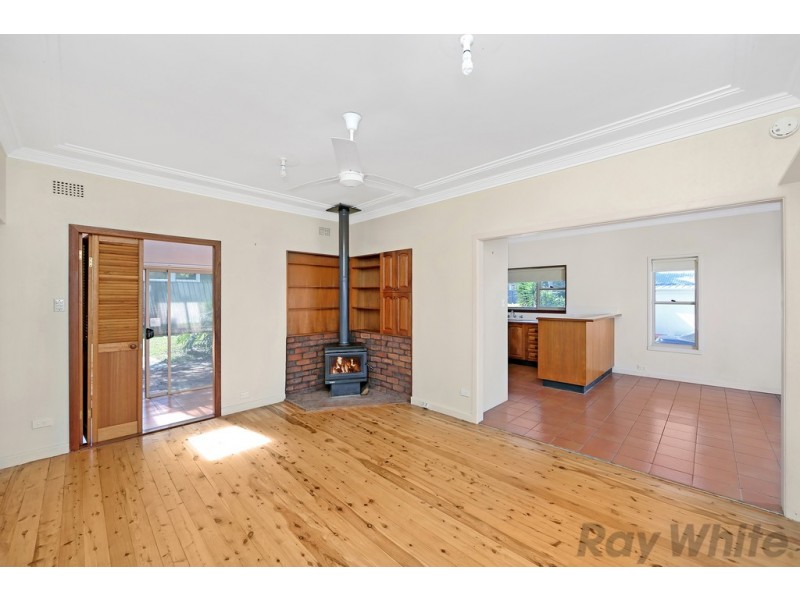 1a Tamar Avenue, Toukley NSW 2263