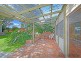 1a Tamar Avenue, Toukley NSW 2263