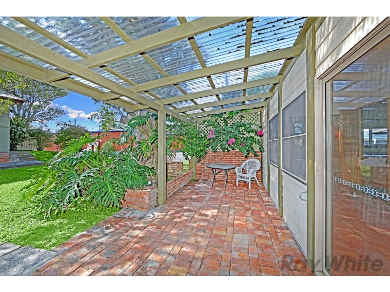 1a Tamar Avenue, Toukley NSW 2263