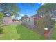1a Tamar Avenue, Toukley NSW 2263